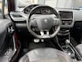 Peugeot 2008 1.2 PureTech GT-Line| PANO| LEDER|