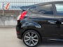 Ford Fiesta 1.0 EcoB. ST Line | Xenon | NL-Auto |