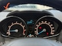 Ford Fiesta 1.0 EcoB. ST Line | Xenon | NL-Auto |