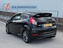 Ford Fiesta 1.0 EcoB. ST Line | Xenon | NL-Auto |