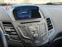 Ford Fiesta 1.0 EcoB. ST Line | Xenon | NL-Auto |