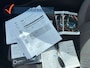Ford Fiesta 1.0 EcoB. ST Line | Xenon | NL-Auto |