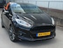 Ford Fiesta 1.0 EcoB. ST Line | Xenon | NL-Auto |