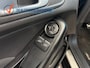 Ford Fiesta 1.0 EcoB. ST Line | Xenon | NL-Auto |