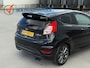 Ford Fiesta 1.0 EcoB. ST Line | Xenon | NL-Auto |
