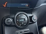 Ford Fiesta 1.0 EcoB. ST Line | Xenon | NL-Auto |
