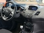 Ford Fiesta 1.0 EcoB. ST Line | Xenon | NL-Auto |