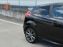 Ford Fiesta 1.0 EcoB. ST Line | Xenon | NL-Auto |