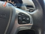 Ford Fiesta 1.0 EcoB. ST Line | Xenon | NL-Auto |