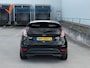 Ford Fiesta 1.0 EcoB. ST Line | Xenon | NL-Auto |