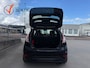 Ford Fiesta 1.0 EcoB. ST Line | Xenon | NL-Auto |