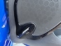 Renault Clio 1.2 TCe GT Line ✅ Bose ✅ Sportstoelen ✅ Camera