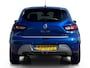 Renault Clio 1.2 TCe GT Line ✅ Bose ✅ Sportstoelen ✅ Camera