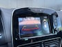 Renault Clio 1.2 TCe GT Line ✅ Bose ✅ Sportstoelen ✅ Camera