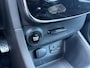 Renault Clio 1.2 TCe GT Line ✅ Bose ✅ Sportstoelen ✅ Camera