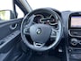 Renault Clio 1.2 TCe GT Line ✅ Bose ✅ Sportstoelen ✅ Camera