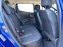 Renault Clio 1.2 TCe GT Line ✅ Bose ✅ Sportstoelen ✅ Camera