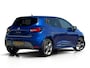 Renault Clio 1.2 TCe GT Line ✅ Bose ✅ Sportstoelen ✅ Camera
