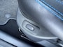 Renault Clio 1.2 TCe GT Line ✅ Bose ✅ Sportstoelen ✅ Camera