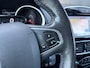 Renault Clio 1.2 TCe GT Line ✅ Bose ✅ Sportstoelen ✅ Camera