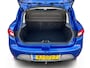 Renault Clio 1.2 TCe GT Line ✅ Bose ✅ Sportstoelen ✅ Camera
