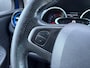 Renault Clio 1.2 TCe GT Line ✅ Bose ✅ Sportstoelen ✅ Camera