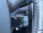 Renault Clio 1.2 TCe GT Line ✅ Bose ✅ Sportstoelen ✅ Camera
