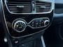 Renault Clio 1.2 TCe GT Line ✅ Bose ✅ Sportstoelen ✅ Camera