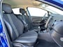 Renault Clio 1.2 TCe GT Line ✅ Bose ✅ Sportstoelen ✅ Camera