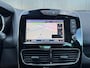 Renault Clio 1.2 TCe GT Line ✅ Bose ✅ Sportstoelen ✅ Camera