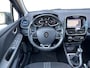 Renault Clio 1.2 TCe GT Line ✅ Bose ✅ Sportstoelen ✅ Camera