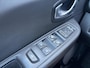 Renault Clio 1.2 TCe GT Line ✅ Bose ✅ Sportstoelen ✅ Camera