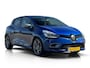 Renault Clio 1.2 TCe GT Line ✅ Bose ✅ Sportstoelen ✅ Camera