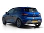 Renault Clio 1.2 TCe GT Line ✅ Bose ✅ Sportstoelen ✅ Camera