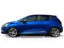 Renault Clio 1.2 TCe GT Line ✅ Bose ✅ Sportstoelen ✅ Camera