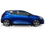 Renault Clio 1.2 TCe GT Line ✅ Bose ✅ Sportstoelen ✅ Camera
