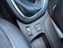 Renault Clio 1.2 TCe GT Line ✅ Bose ✅ Sportstoelen ✅ Camera
