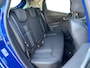 Renault Clio 1.2 TCe GT Line ✅ Bose ✅ Sportstoelen ✅ Camera