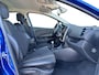 Renault Clio 1.2 TCe GT Line ✅ Bose ✅ Sportstoelen ✅ Camera