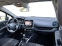 Renault Clio 1.2 TCe GT Line ✅ Bose ✅ Sportstoelen ✅ Camera