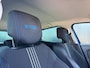 Renault Clio 1.2 TCe GT Line ✅ Bose ✅ Sportstoelen ✅ Camera