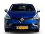Renault Clio 1.2 TCe GT Line ✅ Bose ✅ Sportstoelen ✅ Camera