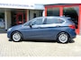 BMW 2-Serie Active Tourer 216i Executive Navi|Clima|LMV