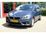 BMW 2-Serie Active Tourer 216i Executive Navi|Clima|LMV