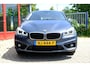 BMW 2-Serie Active Tourer 216i Executive Navi|Clima|LMV