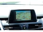BMW 2-Serie Active Tourer 216i Executive Navi|Clima|LMV