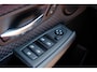 BMW 2-Serie Active Tourer 216i Executive Navi|Clima|LMV