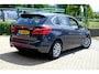 BMW 2-Serie Active Tourer 216i Executive Navi|Clima|LMV
