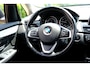 BMW 2-Serie Active Tourer 216i Executive Navi|Clima|LMV