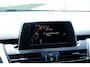 BMW 2-Serie Active Tourer 216i Executive Navi|Clima|LMV